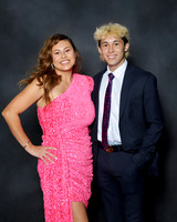 sps_0009_1041806064