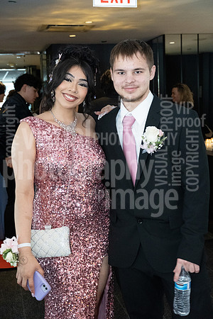 sps_0018_1013291222