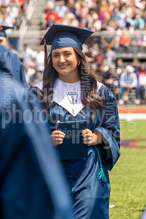 sps_0036_1013290318