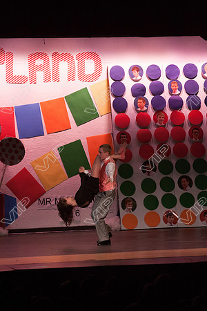 MUND_0032