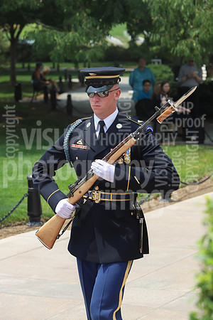 sps_0595_1013500705