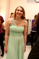 WAUC_0011
