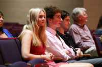 sps_0013_1013131616