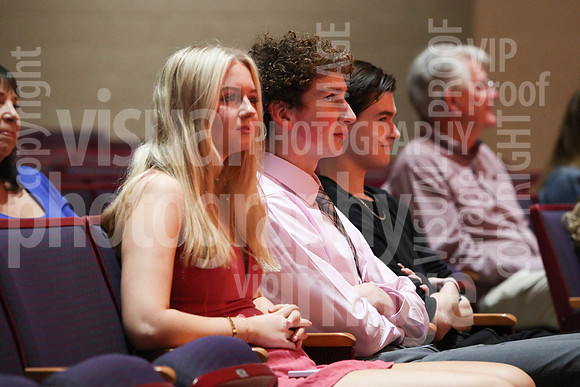 sps_0013_1013131616