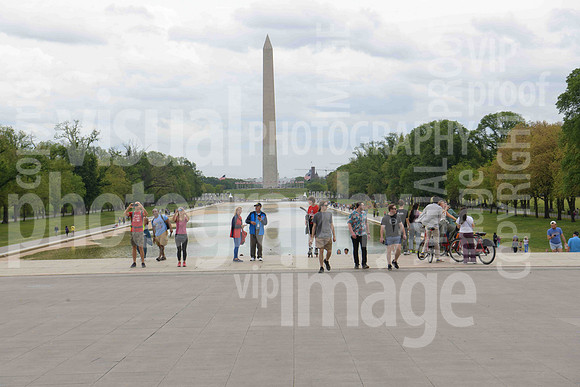 sps_0128_1013192992