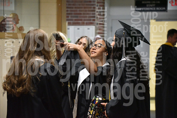 sps_0048_1013271898
