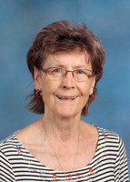 Fac_brzizinski_jerri
