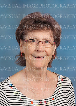 Fac_brzizinski_jerri