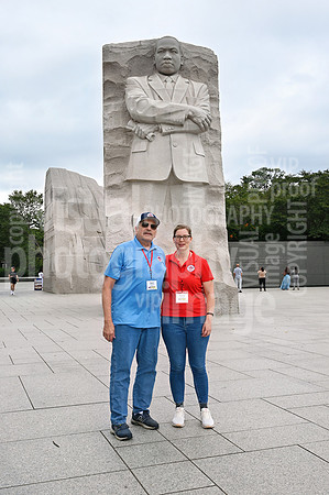 sps_1931_1054570780