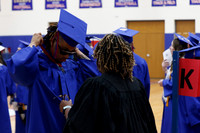 sps_0009_1013373202
