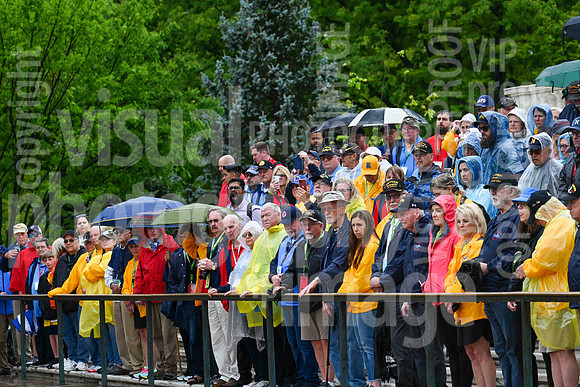 sps_0282_1013194339