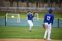 sps_0028_1013122532
