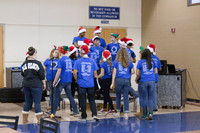 WTHS_11