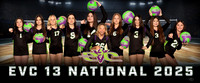 13national-g_