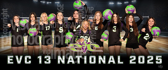 13national-g_