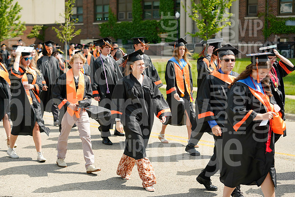 sps_0215_1013290464