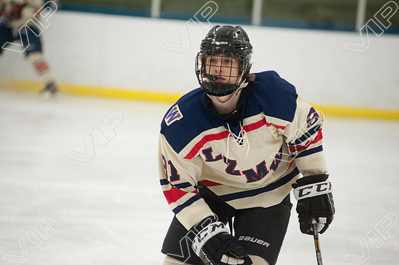 LZHS_013