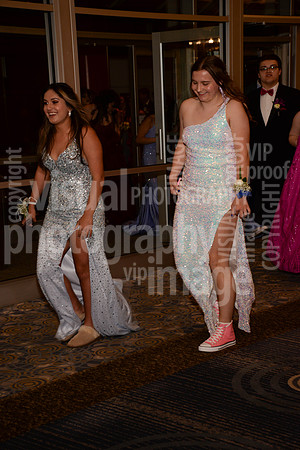 sps_0005_1013087906