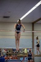 sps_0005_1008208238
