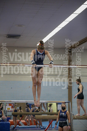 sps_0005_1008208238