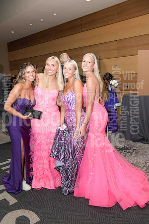 sps_0063_1013266433