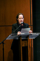 sps_0006_1013102265