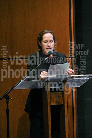 sps_0006_1013102265