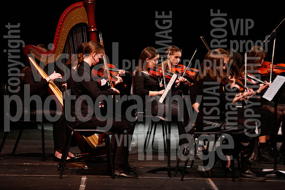 sps_0041_1013132266