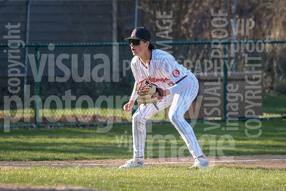 sps_0074_1012829085