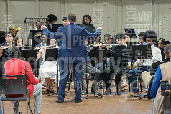sps_0006_1013228087