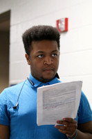 WTHS_0009