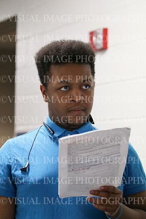 WTHS_0009
