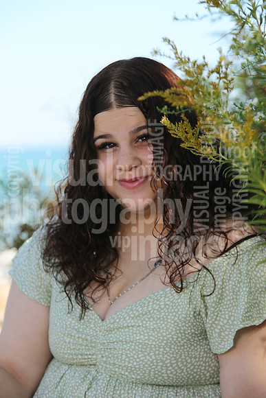 IMG_0049