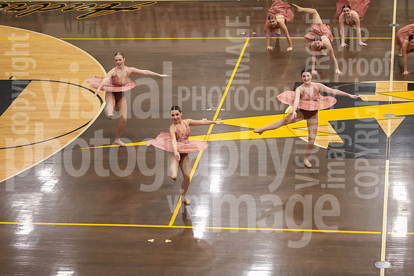 sps_0017_1012091945