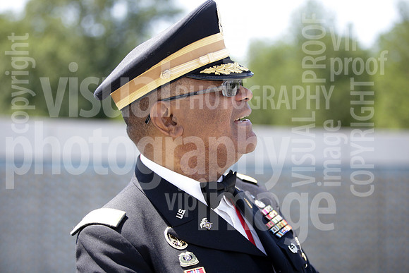 SSHF_DM_0340