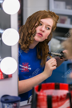 LFHS_0006