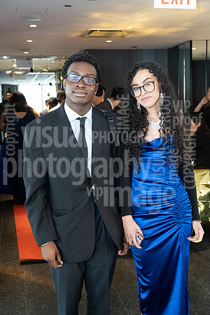 sps_0022_1013291231