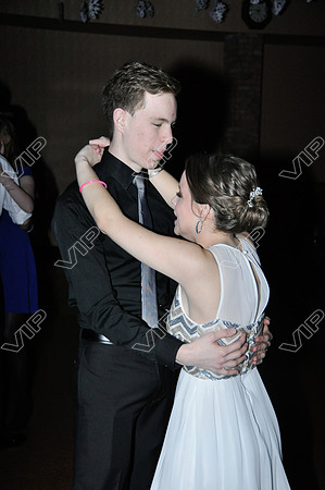 MILU_0056