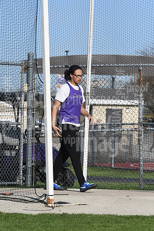 sps_5382_1012942355