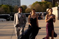 sps_0016_1013061827
