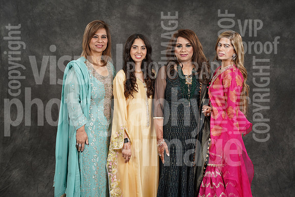 Eid-Celebration-04232023-64
