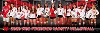 vb_hs