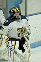 Hockey Varsity 11-28
