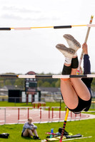 sps_0021_1013156537