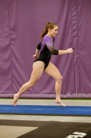 sps_0001_1008207108