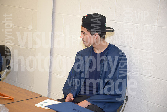 sps_0002_1013323603