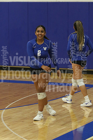 sps_0014_1018806138