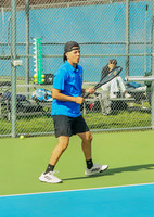 sps_0610_1036592229