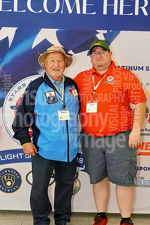 sps_0044_1040143312