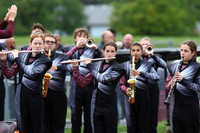 Marching Band 24
